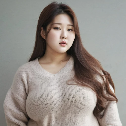 songpyeon,yeonsan hong,sweater,seo,seolleongtang,guk,plus-size model,mandu,paeonie,mt seolark,daegeum,korean drama,miyeok guk,maeuntang,kimjongilia,sujeonggwa,kongnamul,hanbok,kdrama,solar