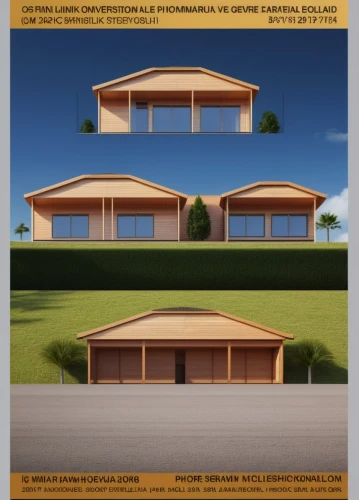 houses clipart,brochure,prefabricated buildings,mid century house,travel trailer poster,poster mockup,art flyer,3d rendering,floorplan home,house shape,bungalow,house floorplan,house for sale,house for rent,house purchase,build by mirza golam pir,residential property,flyer,archidaily,mid century modern,Photography,General,Realistic