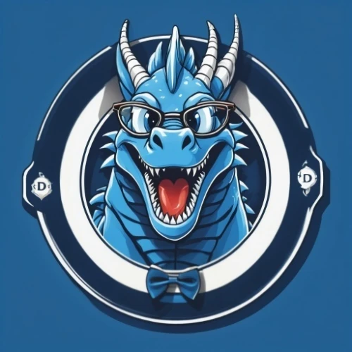 dinokonda,g badge,blue elephant,rs badge,sr badge,mascot,bot icon,r badge,nepal rs badge,fc badge,car badge,br badge,c badge,d badge,l badge,crest,badge,kr badge,t badge,nz badge