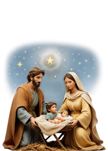 holy family,nativity of jesus,birth of christ,nativity of christ,birth of jesus,christ child,the star of bethlehem,the occasion of christmas,nativity,the manger,baby jesus,fourth advent,the second sunday of advent,star of bethlehem,second advent,the third sunday of advent,the first sunday of advent,first advent,third advent,christ star,Illustration,Paper based,Paper Based 18