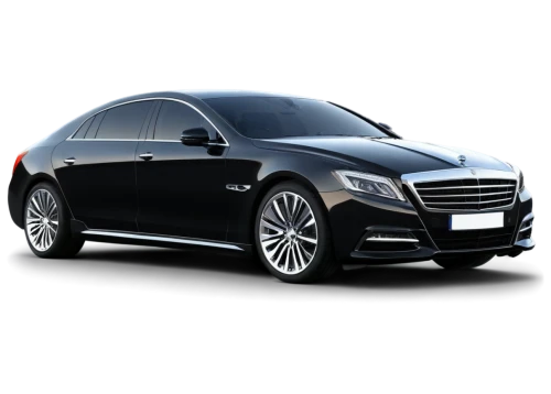 cadillac xts,mercedes s class,mercedes-benz s-class,luxury sedan,hyundai equus,mercedes benz cls 350 d 4 m,mercedes-benz e-class,auto financing,executive car,fourth generation lexus ls,mercedes e class,s350,personal luxury car,s-class,s500,lincoln mkz,lexus ls,opel insignia,cadillac cts,chauffeur car,Illustration,Realistic Fantasy,Realistic Fantasy 41