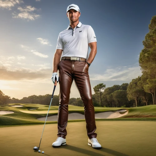 golfer,golf player,golfvideo,golf course background,professional golfer,khaki pants,golftips,golf landscape,golf equipment,golf swing,tiger woods,the golf valley,golf,gifts under the tee,rusty clubs,golf clubs,pitching wedge,panoramic golf,golf game,sand wedge,Photography,General,Natural