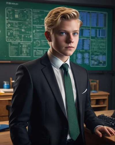 htt pléthore,elementary,kasperle,suit actor,ernő rubik,newt,a black man on a suit,television character,school uniform,rasender roland,spy-glass,rowan,blackboard,harvey,filmjölk,robert harbeck,blackboard blackboard,jack rose,banker,mi6,Photography,General,Sci-Fi