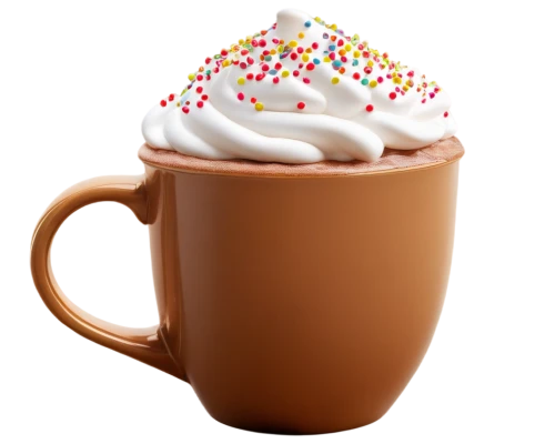 capuchino,mocaccino,hot chocolate,gingerbread cup,hot cocoa,cup of cocoa,mocha,cocoa,macchiato,sweet whipped cream,whip cream,frappé coffee,whipped cream topping,whipped cream,marocchino,hot beverages,cappuccino,hot drink,pumpkin spice latte,mug,Unique,3D,Modern Sculpture