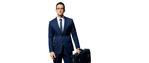 businessman,men's suit,ceo,african businessman,black businessman,a black man on a suit,suit actor,standing man,administrator,white-collar worker,executive,spy,articulated manikin,businessperson,business man,suit,3d man,navy suit,business bag,briefcase,Illustration,Japanese style,Japanese Style 11