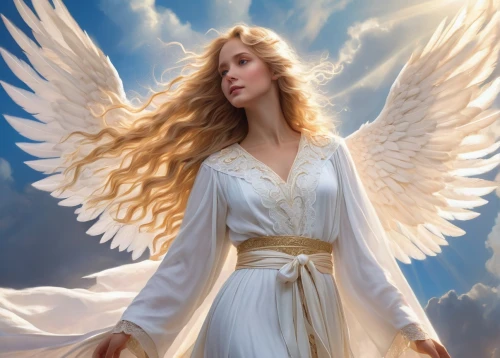 angel wings,angel wing,angel,angel girl,vintage angel,business angel,archangel,guardian angel,angelic,love angel,angelology,greer the angel,the archangel,baroque angel,angels,uriel,the angel with the veronica veil,winged heart,fallen angel,stone angel,Illustration,Realistic Fantasy,Realistic Fantasy 44