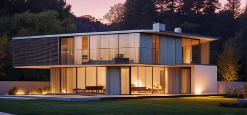 modern house,modern architecture,cubic house,3d rendering,smart home,smart house,mid century house,beautiful home,cube house,luxury property,frame house,contemporary,luxury home,dunes house,modern style,smarthome,glass facade,luxury real estate,render,eco-construction,Photography,General,Realistic