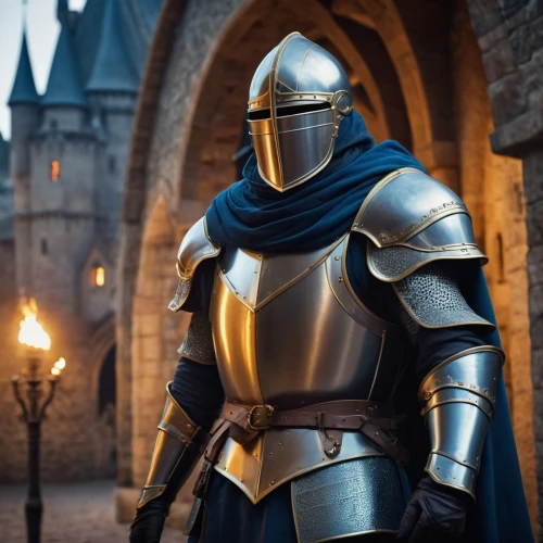 knight armor,castleguard,medieval,knight,knight festival,iron mask hero,paladin,massively multiplayer online role-playing game,heavy armour,knight tent,armour,crusader,armored,armor,joan of arc,middle ages,knight village,knights,puy du fou,templar,Photography,General,Cinematic