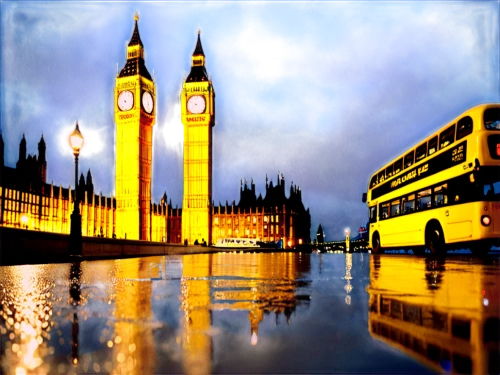 big ben,london,london buildings,westminster palace,city of london,monarch online london,parliament,london bridge,great britain,image manipulation,river thames,united kingdom,thames,city scape,photo painting,photoshop manipulation,beautiful buildings,world digital painting,shard of glass,glass painting,Unique,3D,Clay
