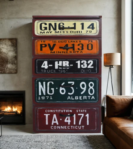 wooden signboard,highway signs,mileage display,traffic signage,vintage labels,traffic signs,racing signs,address sign,vehicle registration plate,highway sign,tin sign,taxi sign,road number plate,temperature display,automotive decor,chalkboard labels,wooden sign,license plates,wooden arrow sign,vintage farmer's market sign