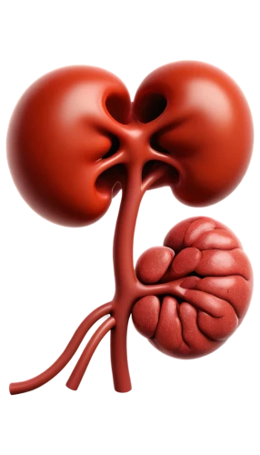kidney,renal,kidney beans,liver,reflex foot kidney,kidney bean,human internal organ,medical symbol,aorta,medical illustration,intestines,circulatory,endocrine,dicotyledon,medicine icon,laryngectomy,circulatory system,heart clipart,erythrocyte,hepatics,Illustration,Retro,Retro 10