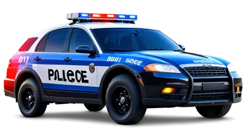 patrol cars,police cars,police car,police van,police,police force,emergency vehicle,police hat,police officers,police officer,policia,ford crown victoria police interceptor,houston police department,police uniforms,law enforcement,squad car,police siren,police badge,police work,policeman,Art,Artistic Painting,Artistic Painting 27