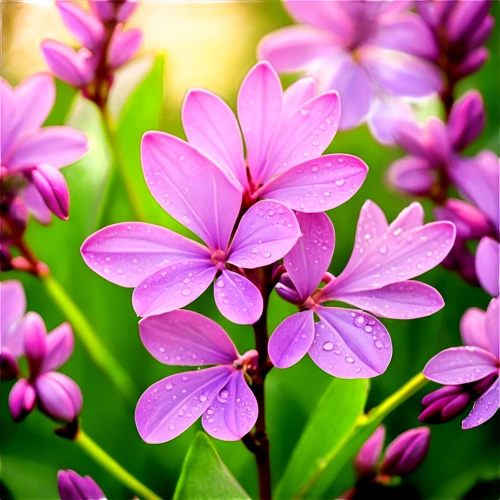 flowers png,pink hyacinth,flower background,india hyacinth,purple flowers,lilac flower,lilac flowers,tulipan violet,flower purple,pink flowers,purple flower,violet flowers,beautiful flower,tuberose,beautiful flowers,floral digital background,pink plumeria,colorful flowers,pink petals,purple wallpaper,Illustration,Vector,Vector 16