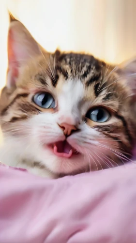 cat tongue,funny cat,cat in bed,cat image,cute cat,cat,yawns,yawning,pet vitamins & supplements,tabby cat,cat resting,meowing,tabby kitten,breed cat,cat nose,sneezing,calico cat,sleeping cat,sneeze,cat kawaii,Photography,General,Natural
