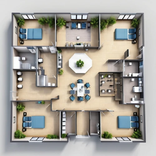 floorplan home,an apartment,shared apartment,apartments,apartment,apartment complex,apartment house,house floorplan,dormitory,floor plan,apartment building,sky apartment,penthouse apartment,architect plan,condominium,houses clipart,residential area,appartment building,apartment block,apartment buildings,Photography,General,Realistic