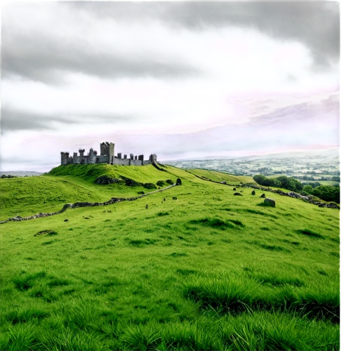 rock of cashel,ireland,northern ireland,ruined castle,moher,donegal,wales,castles,citadelle,kilbraur,castle bran,landscape photography,yorkshire dales,landscape background,scotland,isle of may,drum castle,waterford,landscapes beautiful,antrim,Conceptual Art,Daily,Daily 28