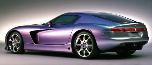 chrysler viper gts-r,bugatti eb110,dodge viper,viper gts,pontiac solstice,saleen s281,tvr chimaera,tvr tuscan speed 6,koenigsegg ccx,nissan r90c,supercar car,tvr cerbera speed 12,saleen s7,gt by citroën,electric sports car,hennessey viper venom 1000 twin turbo,gumpert apollo,tvr s series,vauxhall vx220,purple,Photography,Documentary Photography,Documentary Photography 37