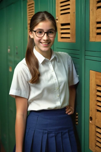 school skirt,social,marble collegiate,school uniform,locker,school clothes,librarian,a uniform,school enrollment,schoolgirl,rowan,sports uniform,bunches of rowan,private school,montessori,academic,school items,uniform,pharmacy technician,pencil skirt,Art,Artistic Painting,Artistic Painting 38