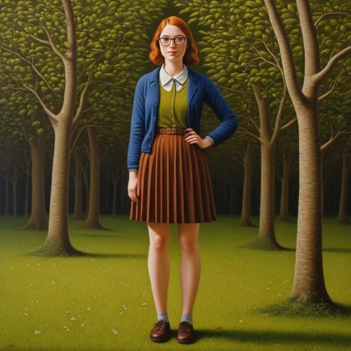 girl with tree,cloves schwindl inge,girl in a long,lilian gish - female,linden blossom,pam trees,the girl next to the tree,laurel cherry,girl with bread-and-butter,portrait of a girl,school skirt,girl in the garden,young woman,librarian,susanne pleshette,school uniform,heather green,carol colman,portrait of christi,artist portrait,Art,Artistic Painting,Artistic Painting 30