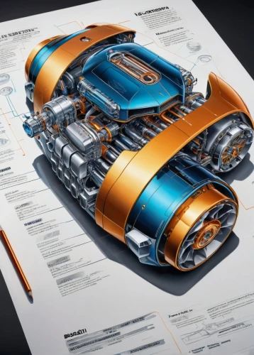 automotive design,mclaren automotive,ford gt 2020,porsche turbo,porsche 718,porsche 917,automotive engine timing part,bugatti chiron,3d car wallpaper,concept car,car-parts,internal-combustion engine,koenigsegg ccr,automotive,car engine,blueprints,automotive engine part,koenigsegg ccx,vector infographic,bugatti veyron,Unique,Design,Infographics