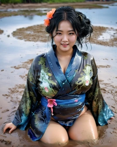 asian costume,japanese idol,japanese woman,japanese kawaii,mukimono,kimono,oriental girl,asian woman,inner mongolian beauty,asian girl,water nymph,geisha,japanese culture,hanbok,kimonos,japanese doll,geisha girl,bjork,korean culture,water lotus