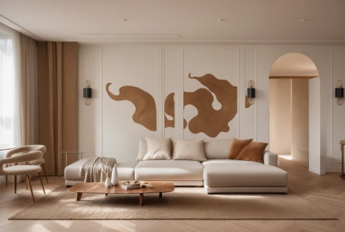 wall sticker,wall decoration,contemporary decor,modern decor,art nouveau design,wall decor,interior design,interior decoration,interior decor,deco bunny,great room,casa fuster hotel,art nouveau,wall art,silhouette art,decorative art,modern room,stucco wall,room divider,wall painting,Photography,General,Realistic
