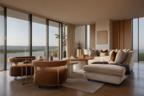 modern living room,modern room,livingroom,penthouse apartment,interior modern design,luxury home interior,living room,great room,contemporary decor,modern decor,family room,sitting room,apartment lounge,home interior,interior design,sky apartment,bonus room,luxury property,living room modern tv,dunes house,Photography,General,Realistic