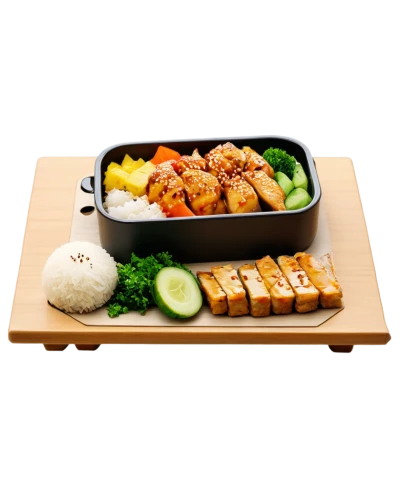 bento box,bento,tamagoyaki,take-out food,chinese takeout container,dinner tray,japanese cuisine,menchi-katsu,chicken breast fillet,prepackaged meal,sushi set,karaage,nabemono,japanese food,tonkatsu,hainanese chicken rice,chicken rice,serving tray,oyakodon,yakitori,Illustration,Retro,Retro 17