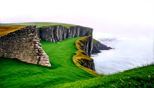 orkney island,cliff of moher,faroe islands,cliffs of moher,neist point,ireland,carrick-a-rede,moher,northern ireland,cliffs of moher munster,cliffs,cliffs of etretat,shetland,cliffs ocean,cliff top,isle of skye,sea stack,donegal,the cliffs,limestone cliff,Conceptual Art,Graffiti Art,Graffiti Art 05