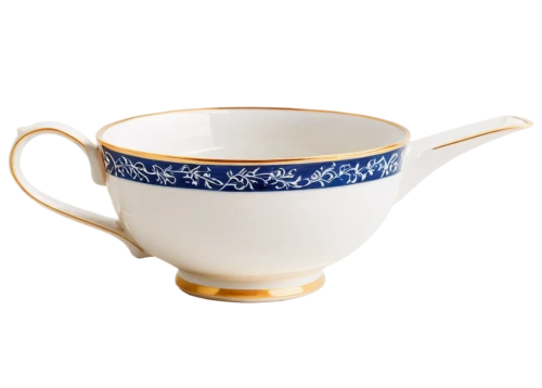 consommé cup,chinese teacup,enamel cup,porcelain tea cup,chamber pot,asian teapot,vintage tea cup,tea cup,cup and saucer,chinaware,tea ware,darjeeling tea,tea cups,teacup,fragrance teapot,white and blue china,earl grey tea,lapsang souchong,jasmine tea,vintage teapot,Art,Artistic Painting,Artistic Painting 38