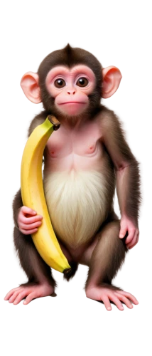 monkey banana,ape,banana,nanas,primate,monkey,bananas,macaque,chimp,the monkey,png image,orang utan,chimpanzee,barbary monkey,banana peel,mammalian,baboon,gorilla,banana cue,monkeys band,Illustration,Realistic Fantasy,Realistic Fantasy 35