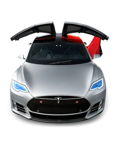 tesla model s,model s,tesla model x,electric sports car,automotive super charger part,electric vehicle,tesla roadster,electric car,electric charging,hybrid electric vehicle,electrical car,electric mobility,supercar car,automotive side-view mirror,super cars,supercharger,elektrocar,tesla,supercar,e-car,Illustration,Realistic Fantasy,Realistic Fantasy 08