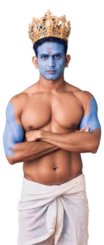 ramayan,jawaharlal,bengalenuhu,ramayana,karnataka,bhajji,mohinga,sangharaja,bapu,hindu,janmastami,png image,mudi,aladha,dosa,om,indian celebrity,sarapatel,khoresh,diet icon,Conceptual Art,Fantasy,Fantasy 07