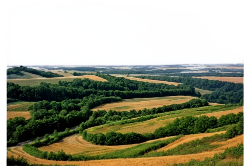 ore mountains,monferrato,styria,thuringia,ecoregion,view panorama landscape,bucovina,panoramic landscape,tatarstan,grain field panorama,escarpment,landform,uckermark,panorama of the landscape,rolling hills,piemonte,bieszczady,sauerland,lithuania,ardennes,Photography,Black and white photography,Black and White Photography 10