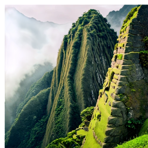 machu picchu,machupicchu,peru,marvel of peru,inca rope bridge,machu,peru i,machu pichu,incas,machu pi,harau,inca,aaa,wall,mountainous landscape,unesco world heritage,vietnam,travel insurance,online path travel,ha giang,Illustration,Children,Children 03