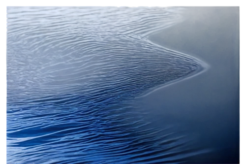 ripples,water waves,water surface,surface tension,waves circles,fluid flow,flowing water,wave pattern,waterscape,fluid,water scape,ripple,braided river,shifting dunes,water flow,japanese wave paper,ocean waves,japanese waves,bluebottle,feather on water,Illustration,Abstract Fantasy,Abstract Fantasy 21