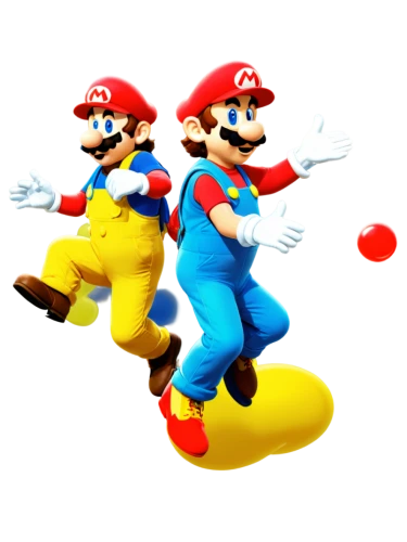 super mario brothers,mario bros,mario,super mario,game characters,png image,greed,superfruit,toadstools,luigi,wall,nintendo,emulator,image editing,nintendo ds accessories,wii,plumber,yoshi,video game,red,Unique,Pixel,Pixel 02