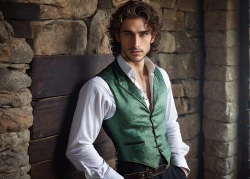 cravat,aristocrat,frock coat,prince of wales,marroc joins juncadella at,vest,male model,gentlemanly,alejandro vergara blanco,leonardo devinci,lincoln blackwood,steampunk,robert harbeck,suspenders,young model istanbul,rio serrano,sweater vest,photo session in torn clothes,fernano alonso,jack rose,Art,Classical Oil Painting,Classical Oil Painting 28