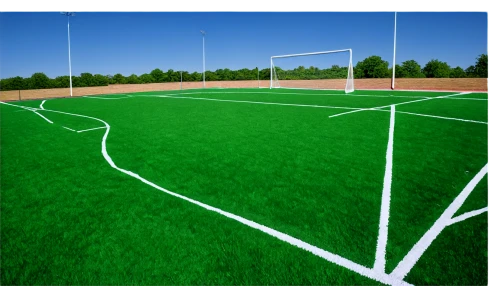 artificial turf,football pitch,soccer field,soccer-specific stadium,football field,artificial grass,athletic field,playing field,corner ball,quail grass,volleyball net,soccer,sport venue,football equipment,boundary line,sports ground,gable field,levanduľové field,football stadium,turf,Illustration,American Style,American Style 01