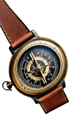 mechanical watch,chronometer,analog watch,timepiece,men's watch,chronograph,wristwatch,wrist watch,magnetic compass,bearing compass,compass direction,male watch,compasses,compass,gold watch,watch accessory,vintage watch,watchmaker,open-face watch,compass rose,Conceptual Art,Graffiti Art,Graffiti Art 10