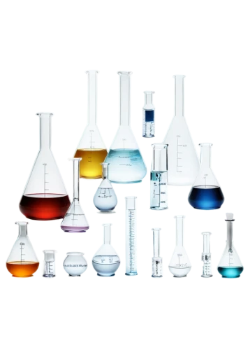 erlenmeyer flask,laboratory flask,isolated product image,reagents,glassware,laboratory equipment,glasswares,formula lab,chemical laboratory,chemist,ph meter,decanter,nitroaniline,oxidizing agent,distillation,erlenmeyer,glass items,chemical engineer,graduated cylinder,laboratory information,Illustration,Realistic Fantasy,Realistic Fantasy 31