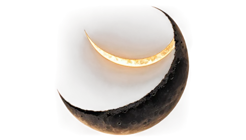 crescent moon,shofar,crescent,horn of amaltheia,sconce,solar eclipse,eclipse,equestrian helmet,horn,hanging moon,fire ring,moon phase,moon shine,sickle,light mask,total eclipse,sun moon,witch's hat icon,half moon,horse eye,Illustration,Realistic Fantasy,Realistic Fantasy 33