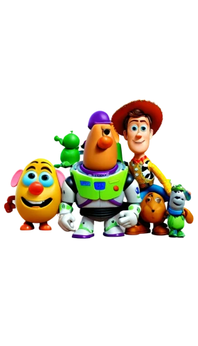 toy story,toy's story,caper family,png image,troop,characters,game characters,cinema 4d,pome fruit family,children toys,people characters,skylanders,orbeez,children's toys,wall,children's background,crash-land,honeydew,retro cartoon people,playcorn,Illustration,Paper based,Paper Based 26