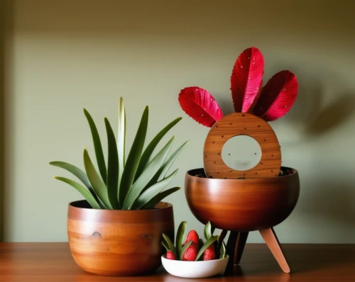 wooden flower pot,terracotta flower pot,easter décor,easter decoration,flower pot holder,nest easter,flower pot,plant pot,deco bunny,flowerpot,easter palm,potted plant,garden pot,wood rabbit,pot plant,plant pots,wooden buckets,kawaii cactus,easter nest,easter rabbits,Photography,General,Realistic