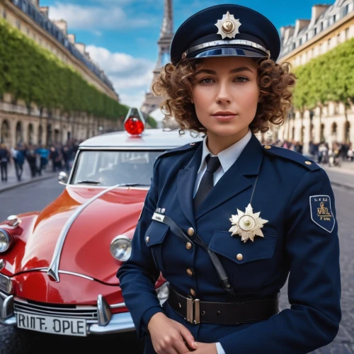 policewoman,volvo amazon,garda,polish police,citroën elysée,police hat,citroen,officer,simca ariane,renault 8,inspector,simca,police officer,policeman,citroën,mercedes 180,police berlin,traffic cop,peugeot 203,carabinieri,Photography,General,Cinematic