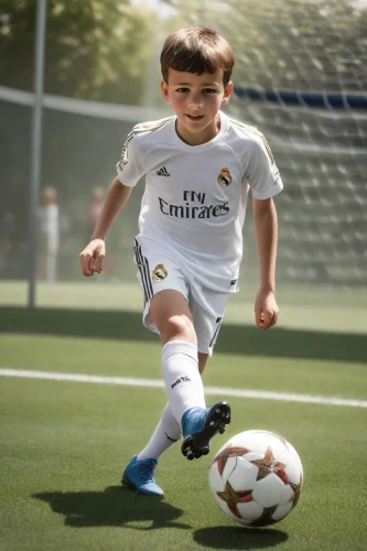 children's soccer,footballer,soccer player,bale,artificial turf,real madrid,artificial grass,training and development,kids' things,next generation,child playing,playing football,cristiano,soccer,football player,soccer kick,wall & ball sports,youth sports,sports jersey,dribbling,Photography,Commercial