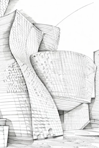 paper patterns,wireframe graphics,folded paper,line drawing,stack of paper,pencil lines,sheet drawing,crosshatch,stack of letters,wireframe,honeycomb structure,paper product,paperboard,note paper and pencil,corrugated cardboard,squared paper,crumpled paper,cross sections,disney hall,background paper,Design Sketch,Design Sketch,Fine Line Art
