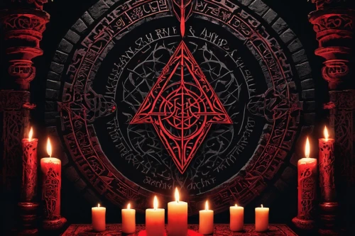pentacle,witches pentagram,triquetra,pentagram,occult,hexagram,paganism,runes,blood icon,esoteric symbol,yantra,black candle,ritual,sacred geometry,pagan,blood church,divination,tetragramaton,unity candle,star of david,Illustration,Vector,Vector 21