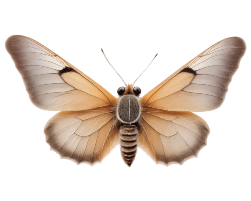 butterfly vector,bombyliidae,euphydryas,bombycidae,chelydridae,hesperia (butterfly),melanargia,silver-striped- hawk-moth,coenonympha tullia,hawkmoth,skipper (butterfly),papillon,callophrys,butterfly moth,elapidae,coenonympha,hawk moth,cyprinidae,melitaea,willow-herb-hawk-moth,Photography,Artistic Photography,Artistic Photography 11