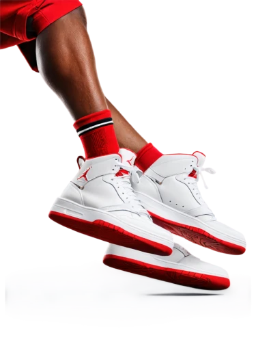 air jordan,basketball shoe,michael jordan,fire red,basketball shoes,jordans,jordan shoes,athletic shoe,lebron james shoes,sports shoe,air,air block,bulls,flights,tinker,puma,shoefiti,tennis shoe,footwork,red shoes,Photography,Black and white photography,Black and White Photography 12